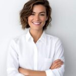 femme assistante de direction qui suit une formation Pexel